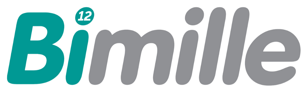 Bimille vitamina b12